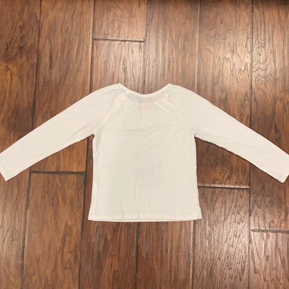 Epic Threads tshirt EUC - Picture 3 of 7